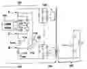 Fig. 01 - Protection circuit assembly and method for high voltage systems