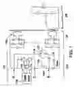 Fig. 02 - Protection circuit assembly and method for high voltage systems