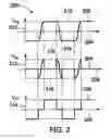 Fig. 03 - Protection circuit assembly and method for high voltage systems