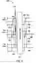 Fig. 04 - Protection circuit assembly and method for high voltage systems