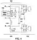 Fig. 05 - Protection circuit assembly and method for high voltage systems