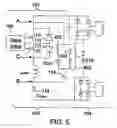 Fig. 06 - Protection circuit assembly and method for high voltage systems