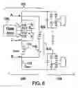 Fig. 07 - Protection circuit assembly and method for high voltage systems