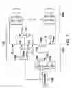 Fig. 08 - Protection circuit assembly and method for high voltage systems