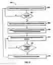 Fig. 09 - Protection circuit assembly and method for high voltage systems