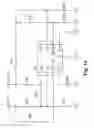 Fig. 15 - EXPLOSION-PROOF CIRCUIT, CHARGING CIRCUIT AND CHARGING/DISCHARGING PROTECTION CIRCUIT OF BATTERY