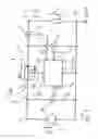 Fig. 02 - Electronic circuit breaker