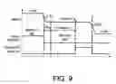 Fig. 10 - Monolithic integrated circuit switch device with output current balancing for parallel-connection