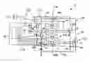 Fig. 01 - Solid state power controller