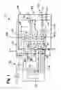 Fig. 02 - Solid state power controller