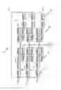 Fig. 01 - Energy storage system comprising a modular multi-level converter