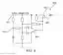 Fig. 07 - Level measuring device having a serial arrangement of functional units