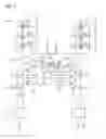 Fig. 02 - Arrangement and installation for transmitting electric power with a reserve rectifier