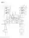 Fig. 03 - Arrangement and installation for transmitting electric power with a reserve rectifier