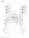 Fig. 05 - Arrangement and installation for transmitting electric power with a reserve rectifier