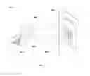 Fig. 02 - WIRELESS POWER TRANSMISSION WITH SELECTIVE RANGE