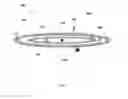Fig. 04 - WIRELESS POWER TRANSMISSION WITH SELECTIVE RANGE