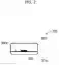 Fig. 03 - Electronic apparatus