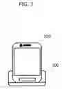 Fig. 04 - Electronic apparatus