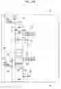 Fig. 12 - Electronic apparatus