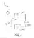 Fig. 04 - Method and apparatus for connecting a plurality of battery cells in series or parallel