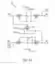 Fig. 15 - Method and apparatus for connecting a plurality of battery cells in series or parallel