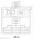 Fig. 04 - Energy harvesting system for IoT devices