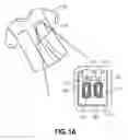 Fig. 02 - Foldable fabric-based packaging solution