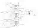Fig. 01 - Wind power charging circuit with three-phase, single-stage and bridgeless framework