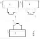 Fig. 02 - Wireless inductive power transfer