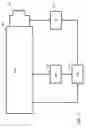 Fig. 03 - Wireless inductive power transfer