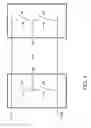 Fig. 05 - Wireless inductive power transfer