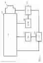 Fig. 07 - Wireless inductive power transfer