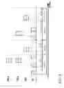 Fig. 09 - Wireless inductive power transfer