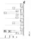 Fig. 10 - Wireless inductive power transfer
