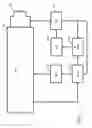 Fig. 14 - Wireless inductive power transfer