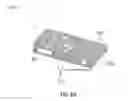 Fig. 05 - WIRELESS CHARGING OF METAL FRAMED ELECTRONIC DEVICES