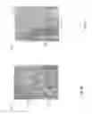 Fig. 06 - WIRELESS CHARGING OF METAL FRAMED ELECTRONIC DEVICES