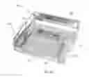 Fig. 08 - WIRELESS CHARGING OF METAL FRAMED ELECTRONIC DEVICES
