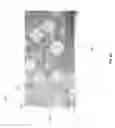 Fig. 09 - WIRELESS CHARGING OF METAL FRAMED ELECTRONIC DEVICES