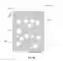 Fig. 10 - WIRELESS CHARGING OF METAL FRAMED ELECTRONIC DEVICES