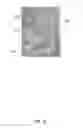 Fig. 12 - WIRELESS CHARGING OF METAL FRAMED ELECTRONIC DEVICES