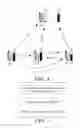 Fig. 03 - Wireless energy transmission method and wireless energy receiving device