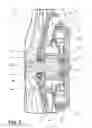 Fig. 03 - Multi-component rotor for an electric motor of an appliance