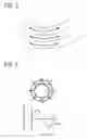 Fig. 03 - RING MAGNET FOR SPM MOTOR, PRODUCTION METHOD FOR RING MAGNET FOR SPM MOTOR, SPM MOTOR, AND PRODUCTION METHOD FOR SPM MOTOR