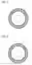Fig. 04 - RING MAGNET FOR SPM MOTOR, PRODUCTION METHOD FOR RING MAGNET FOR SPM MOTOR, SPM MOTOR, AND PRODUCTION METHOD FOR SPM MOTOR