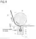 Fig. 06 - RING MAGNET FOR SPM MOTOR, PRODUCTION METHOD FOR RING MAGNET FOR SPM MOTOR, SPM MOTOR, AND PRODUCTION METHOD FOR SPM MOTOR