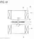 Fig. 08 - RING MAGNET FOR SPM MOTOR, PRODUCTION METHOD FOR RING MAGNET FOR SPM MOTOR, SPM MOTOR, AND PRODUCTION METHOD FOR SPM MOTOR