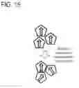 Fig. 12 - RING MAGNET FOR SPM MOTOR, PRODUCTION METHOD FOR RING MAGNET FOR SPM MOTOR, SPM MOTOR, AND PRODUCTION METHOD FOR SPM MOTOR