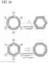 Fig. 13 - RING MAGNET FOR SPM MOTOR, PRODUCTION METHOD FOR RING MAGNET FOR SPM MOTOR, SPM MOTOR, AND PRODUCTION METHOD FOR SPM MOTOR